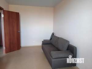 1-к квартира, на длительный срок, 29м2, 5/11 этаж