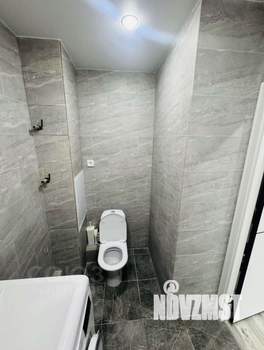2-к квартира, на длительный срок, 42м2, 7/10 этаж