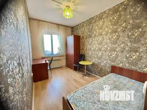 1-к квартира, на длительный срок, 30м2, 2/3 этаж