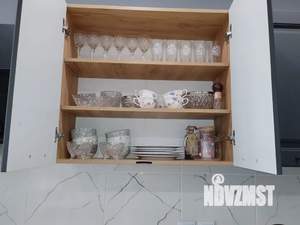 1-к квартира, посуточно, 50м2, 13/16 этаж