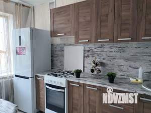 3-к квартира, посуточно, 80м2, 8/9 этаж