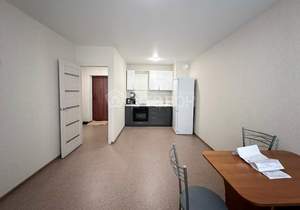 1-к квартира, на длительный срок, 32м2, 5/10 этаж