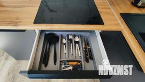 1-к квартира, посуточно, 37м2, 5/16 этаж