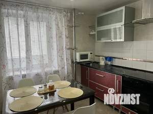 2-к квартира, посуточно, 50м2, 7/9 этаж