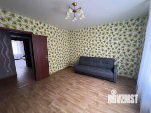 2-к квартира, на длительный срок, 48м2, 3/5 этаж