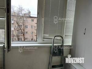 2-к квартира, на длительный срок, 73м2, 4/10 этаж