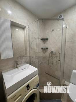 2-к квартира, на длительный срок, 49м2, 5/9 этаж