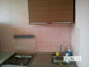 1-к квартира, на длительный срок, 33м2, 8/9 этаж