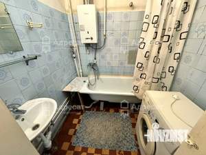 2-к квартира, на длительный срок, 50м2, 3/5 этаж