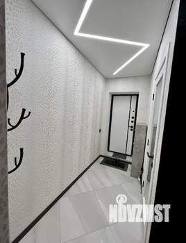 Студия квартира, на длительный срок, 32м2, 5/5 этаж