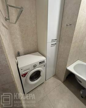 3-к квартира, на длительный срок, 57м2, 2/5 этаж