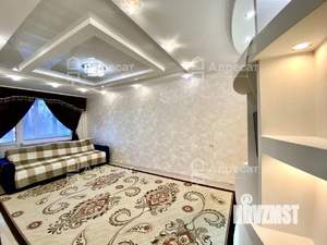 2-к квартира, на длительный срок, 44м2, 3/5 этаж