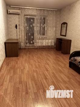 3-к квартира, на длительный срок, 90м2, 9/9 этаж