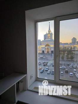 2-к квартира, посуточно, 54м2, 1/1 этаж