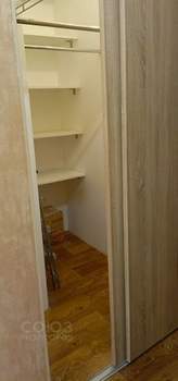 1-к квартира, на длительный срок, 37м2, 4/10 этаж