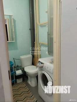 1-к квартира, на длительный срок, 34м2, 2/9 этаж