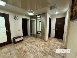 3-к квартира, на длительный срок, 92м2, 3/16 этаж