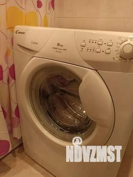 1-к квартира, посуточно, 32м2, 5/5 этаж