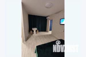 2-к квартира, посуточно, 44м2, 4/5 этаж