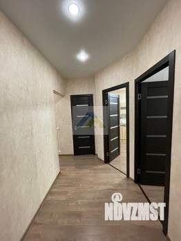 2-к квартира, на длительный срок, 53м2, 6/9 этаж