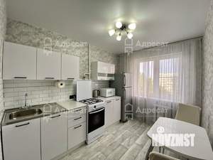 2-к квартира, на длительный срок, 51м2, 8/9 этаж