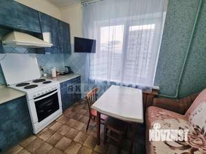2-к квартира, на длительный срок, 50м2, 12/16 этаж