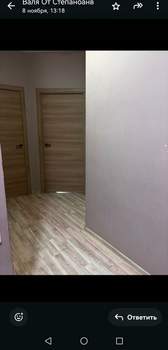 2-к квартира, на длительный срок, 60м2, 5/9 этаж