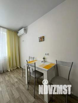 2-к квартира, посуточно, 56м2, 2/4 этаж