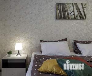 2-к квартира, посуточно, 85м2, 1/1 этаж