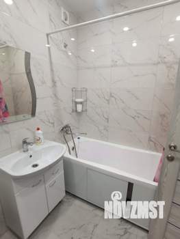 2-к квартира, посуточно, 70м2, 1/1 этаж