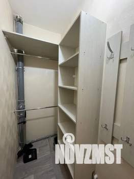 2-к квартира, на длительный срок, 68м2, 7/16 этаж