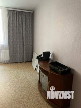 3-к квартира, на длительный срок, 72м2, 3/9 этаж