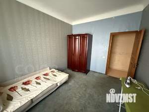3-к квартира, на длительный срок, 76м2, 2/5 этаж