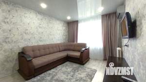 1-к квартира, на длительный срок, 35м2, 8/9 этаж