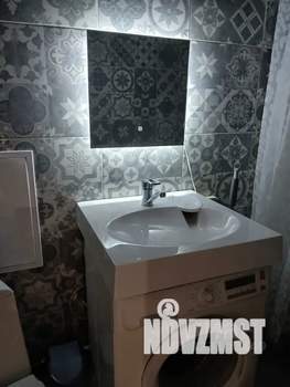 2-к квартира, посуточно, 48м2, 2/9 этаж