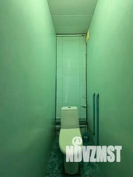 2-к квартира, посуточно, 55м2, 2/9 этаж