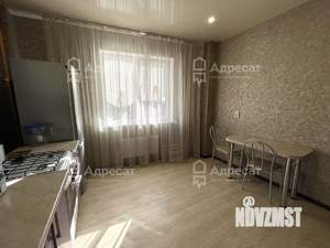 1-к квартира, на длительный срок, 43м2, 5/9 этаж
