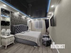 2-к квартира, на длительный срок, 80м2, 7/7 этаж