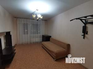 2-к квартира, на длительный срок, 60м2, 7/10 этаж