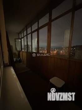 1-к квартира, на длительный срок, 35м2, 9/9 этаж