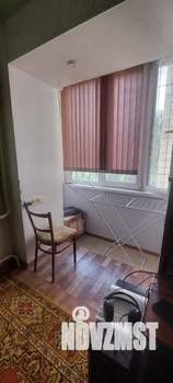 2-к квартира, на длительный срок, 36м2, 7/9 этаж