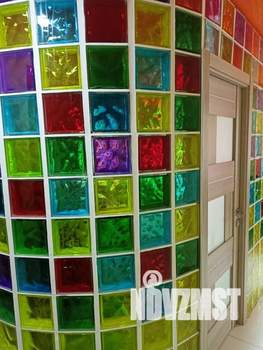 2-к квартира, посуточно, 53м2, 2/5 этаж