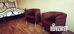 1-к квартира, посуточно, 35м2, 8/9 этаж