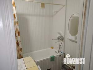 1-к квартира, на длительный срок, 36м2, 2/9 этаж