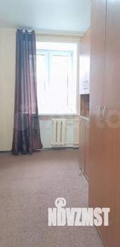 2-к квартира, на длительный срок, 43м2, 2/9 этаж