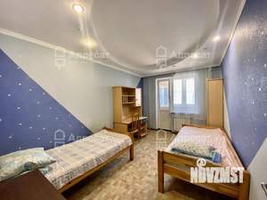 3-к квартира, на длительный срок, 66м2, 6/9 этаж