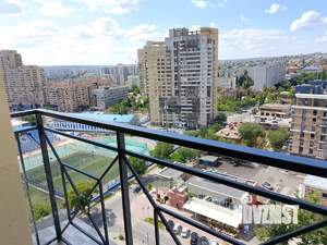 2-к квартира, на длительный срок, 45м2, 18/23 этаж