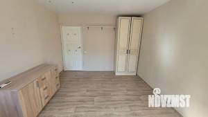 3-к квартира, на длительный срок, 59м2, 4/9 этаж