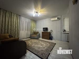 1-к квартира, на длительный срок, 35м2, 5/9 этаж