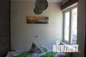 1-к квартира, посуточно, 10м2, 1/1 этаж